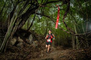 BIB: 
                            <button type="button" onclick="openModal(22179170)" class="btn btn-primary btn-sm float-right btn-popup" data-toggle="modal" data-target=".modal-high-quality">
                        <i class="fas fa-shopping-cart"></i> Add to Cart
                    </button>
                                            <button type="button" onclick="isThisMe(22179170, true)" class="btn btn-success btn-sm float-right btn-popup btn-isme hidden" data-toggle="tooltip" data-placement="bottom" title="นี่คือรูปของคุณใช่ไหม คลิกที่นี่เพื่อเอาเข้าอัลบั้ม">
                        <i class="fas fa-plus"></i> Add to album
                    </button>
                    <button type="button" onclick="isThisMe(22179170, false)" class="btn btn-warning btn-sm float-right btn-popup btn-isnotme hidden">
                        <i class="fas fa-ban"></i> Remove from album
                    </button>